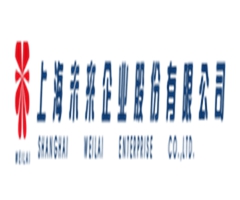上海未来企业股份有限公司
